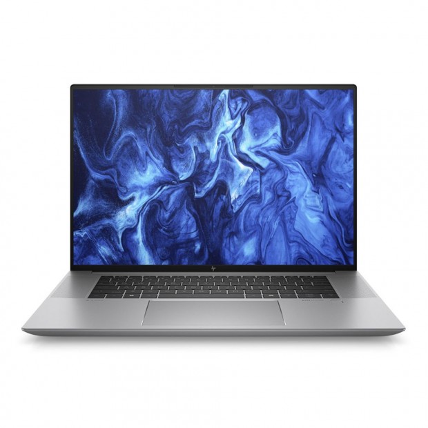 HP ZBook Studio 16 G11 Core Ultra 9 185H 2.3GHz/32GB RAM/1TB SSD