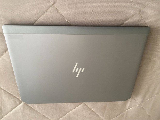 HP Zbook 15 G6 Laptop i9 9880H 32GB 1TB Nvidia Q Rtx 3000M 6gb vga