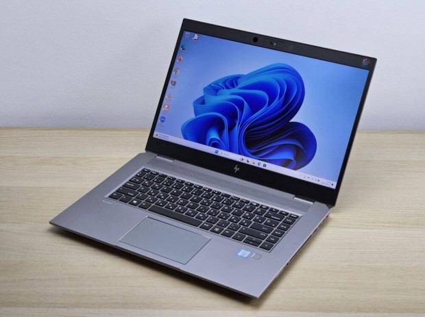 その他ノートPC本体 HPZBookStudioG7 i7-10850H / 32GB / 1TB ノートパソコン hp ZBook Studio G7 Core i7 10850H 2.7GHz/32GB