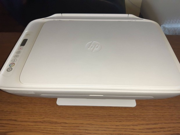 HP deskjet 27 nyomtat szkenner