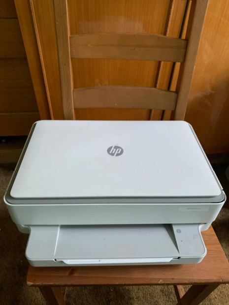 HP envy 6032e WIFI nyomtat