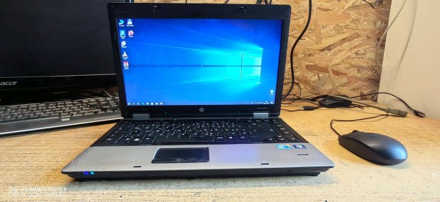 HP i5 450M,4gb DDR3,128gb SSD,Webcam,Wifi