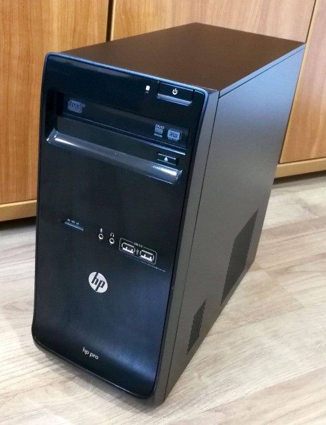 HP i5-s szmtgp