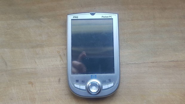 HP ipaq Pocket PC H1915 PDA