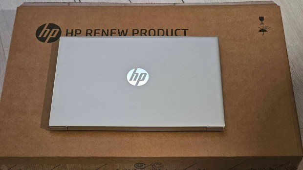 HP laptop 14 - j - 14" notebook - Intel N200, 8GB, 256SSD, Windows 11