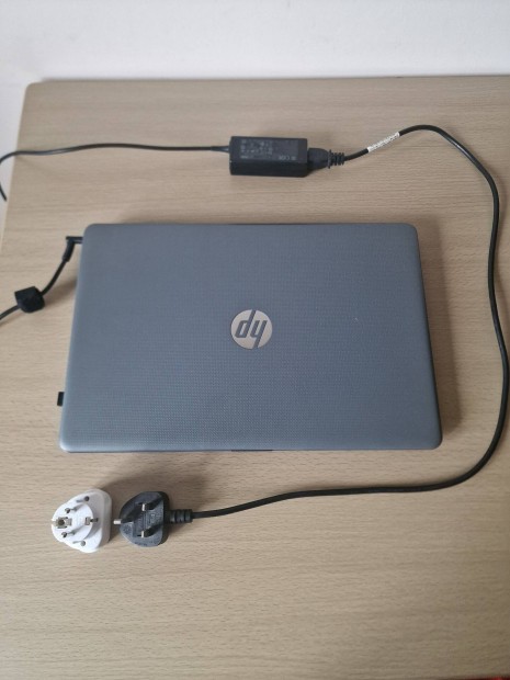 HP laptop RTL8723BE