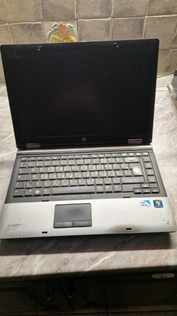 HP laptop alkatrsznek