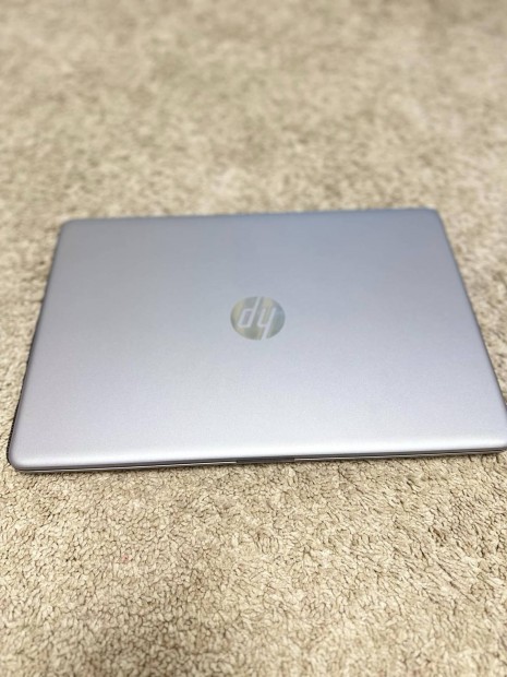 HP laptop garancilis 