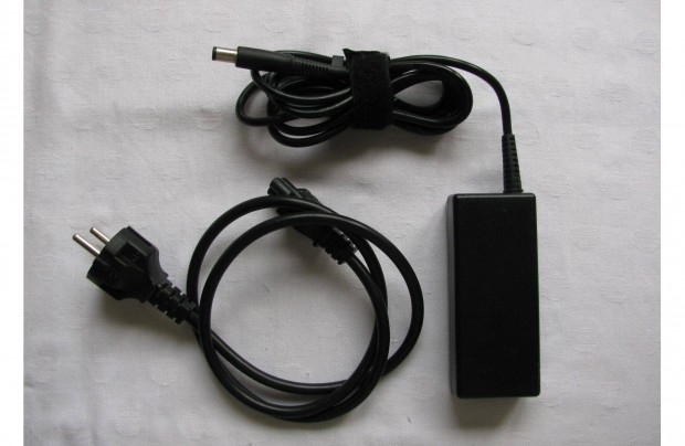 HP laptop hlzati adapter