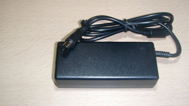 HP laptop notebook tlt adapter tpegysg 19V/4,74A