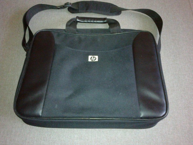 HP laptop tska