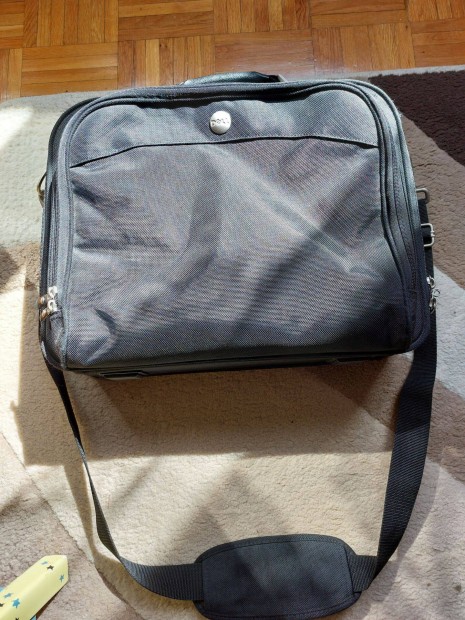 HP laptoptáska