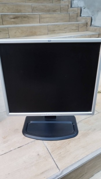 HP monitor 19" 4:3 kparny 