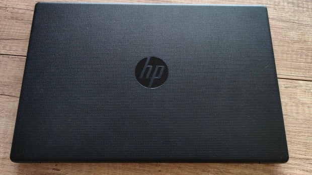 HP notebook 10 magos 13.gen Intel i5 14 colos fullhd kijelz 16/500 GB