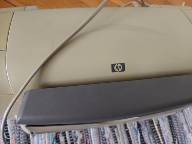 HP nyomtató működik ingyen szállítás