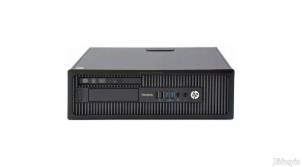 HP szmtgp 4GB.RAM Wzbt Telepitve