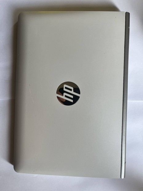 HP tablet PC! 32GB 2GB 4 MAG!