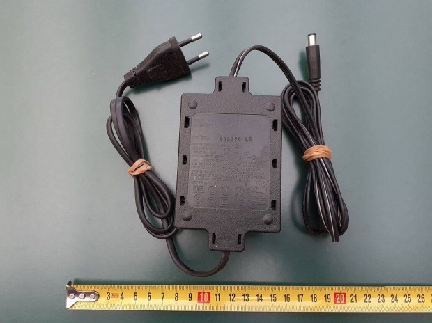 HP tpegysg adapter C2176A tpus