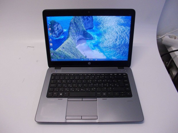 HP ultravkony Core i5 zleti laptop