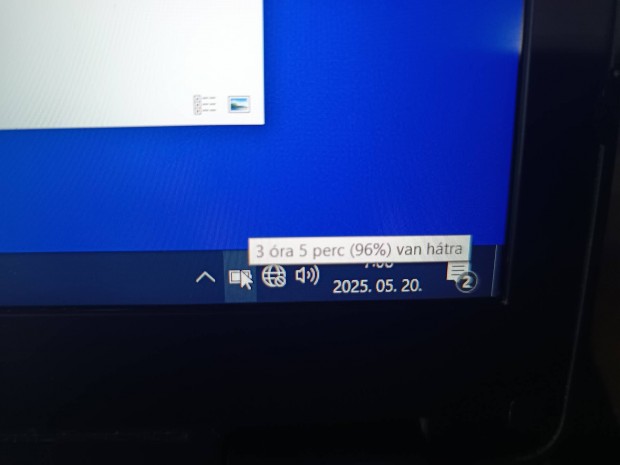 HP zbook 15 i7 laptop