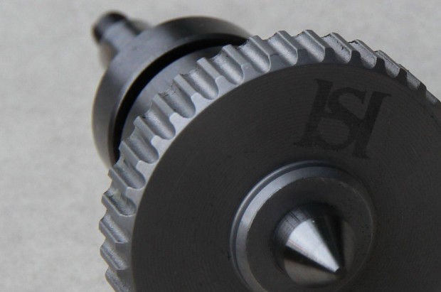 HS tuning Piaggio Gilera Vizpumpa szett