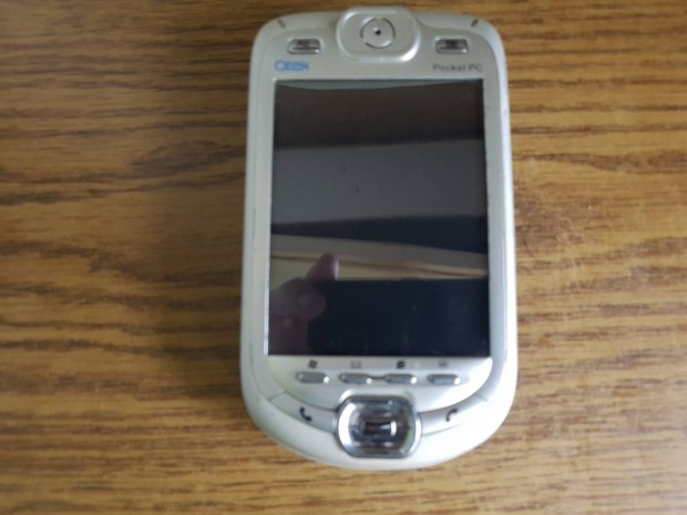 HTC Qtek 9090 pocket pc