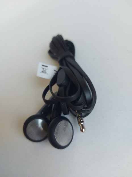 HTC headset elad