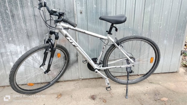 HT 28" 21 sebessges szinte j knny alumnium MTB kerkpr