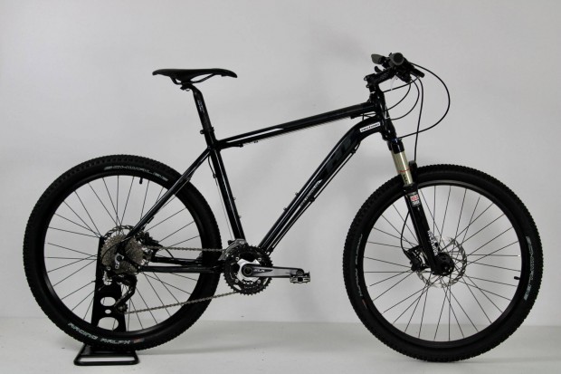 HT Xcc 4.5 26"-os MTB kerkpr, 48cm/M