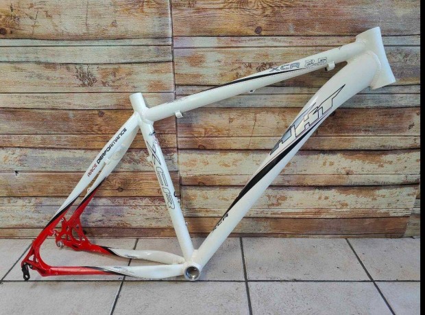 HT Xcr 26 mtb vz!