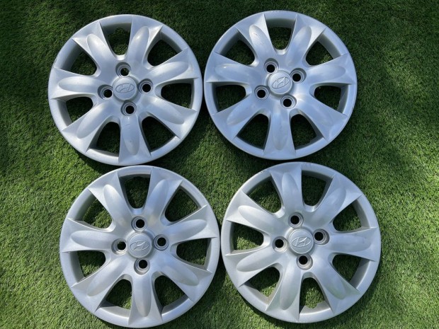 HYUNDAI 14" dsztrcsa