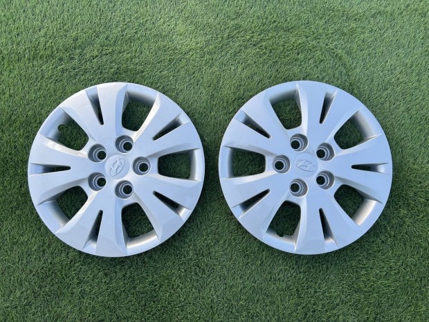 HYUNDAI 15" dísztárcsa