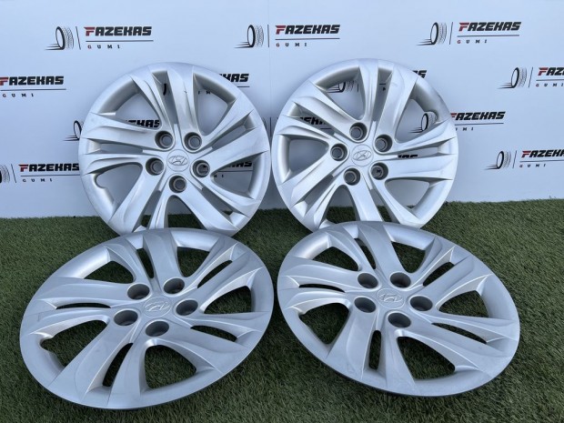 HYUNDAI 16" dsztrcsa