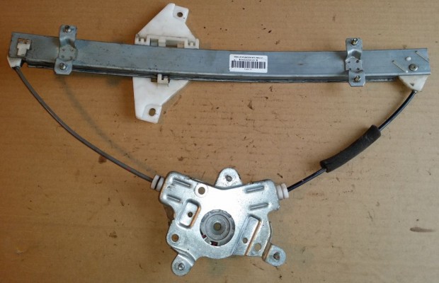 HYUNDAI ACCENT ABLAKEMEL SZERKEZET elad