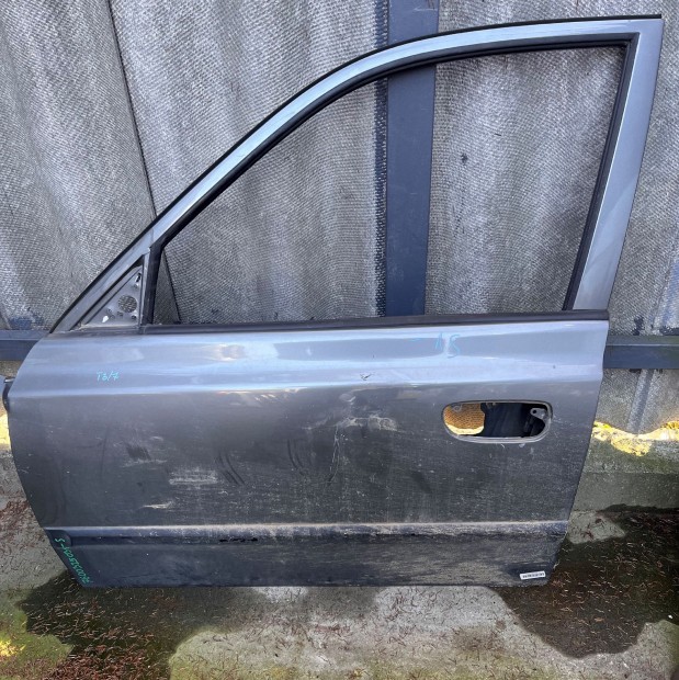HYUNDAI ACCENT AJTÓ eladó