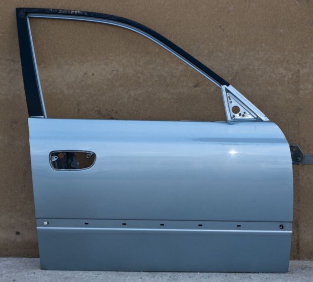 HYUNDAI ACCENT AJTÓ eladó