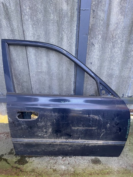 HYUNDAI ACCENT AJTÓ eladó