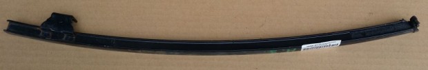 HYUNDAI ACCENT CHANNEL ASSY-RR DR DIVISION RH elad