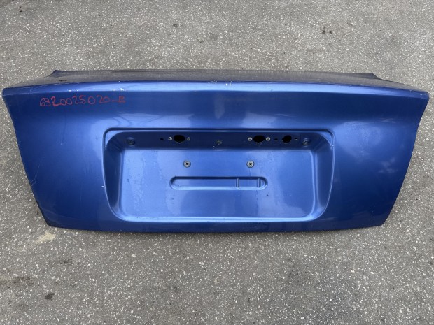 HYUNDAI ACCENT CSOMAGTÉRAJTÓ eladó