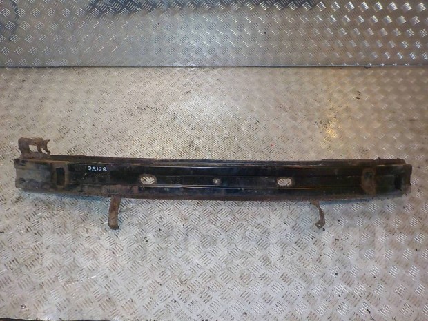 HYUNDAI ACCENT HYUNDAI 1999-2002 Hts Lkhrt merevt Bontott