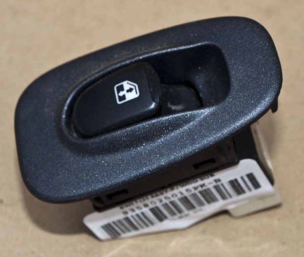 HYUNDAI ACCENT SWITCH ASSY-P/WDO SUB eladó