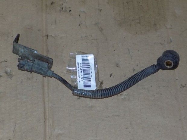 HYUNDAI ACCENT, KIA RIO BRKT ASSY-KNOCK SENSOR elad