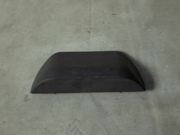 HYUNDAI ATOS PRIME HOUSING ASSY-LWR elad