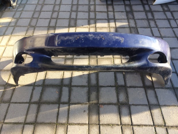 HYUNDAI COUPE 1996-1999 Első Lökhárító Bontott eladó