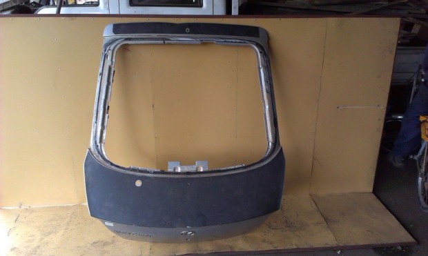 HYUNDAI COUPE CSOMAGTÉRAJTÓ eladó