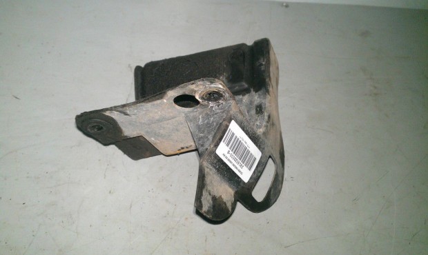 HYUNDAI COUPE, HYUNDAI ELANTRA COVER-ENGINE UNDER RR RH eladó