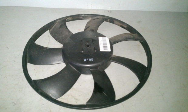 HYUNDAI COUPE, HYUNDAI ELANTRA FAN-COOLING elad