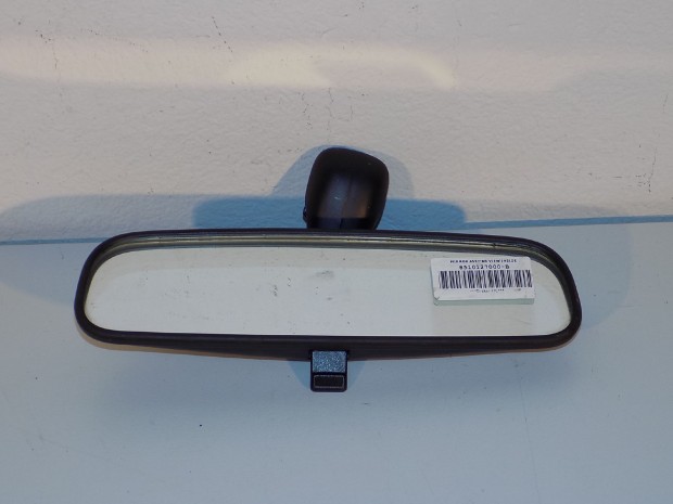 HYUNDAI COUPE, HYUNDAI ELANTRA, HYUNDAI I30, KIA CEED, KIA CERATO
