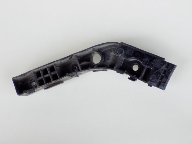 HYUNDAI COUPE, HYUNDAI I30, HYUNDAI I10 LÖKHÁRÍTÓ TARTÓ eladó
