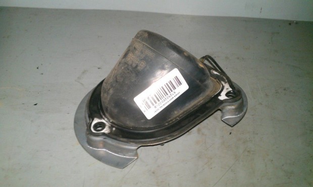 HYUNDAI ELANTRA COVER ASSY-STEERING JOINT elad